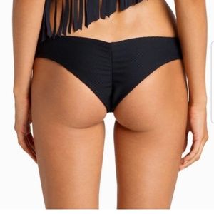 Boys and Arrows Clairee bathing suit bottoms